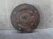 Schwungrad 832AB0135HB Chrysler BERLINA (JR41) 2.7 CAT