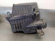 LuftfiltergehÃ¤use 281101W400 Kia Rio III (UB) SchrÃ¤gheck 1.1 CRDi VGT 12V (D3FA)