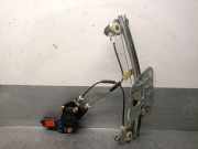 Fensterheber Rechts Hinten 8246039020 Hyundai XG Limousine 3.5 V6 24V (G6CU)