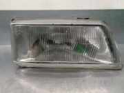 Scheinwerfer Rechts 6205AE Peugeot Boxer (230L) Van 1.9D (XUD9A(D9B))