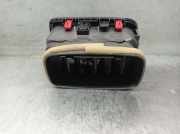 Luftd?se 55660K0040 Toyota Yaris IV (P21/PA1/PH1) Schr?gheck 1.5 12V Hybrid (M15AFXE)