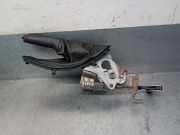 Handbremshebel 34406876774 BMW 3 serie Touring (F31) Kombi 330d xDrive 3.0 24V (N57-D30A)