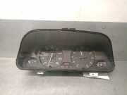Tachoeinheit Kmh 9621610990 Peugeot 306 (7A/C/S) Schrägheck 1.4 XN,XR,XA,XRA (TU3FMC(KDX))