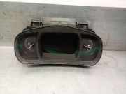 Tachoeinheit Kmh 248106929R Renault Talisman (RFDL) Limousine 1.5 dCi 110 (K9K-646(K9K-F6))