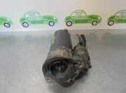 Anlasser 9162400 Volvo SERIE BERLINA/FAMILIAR 3.0 24V CAT