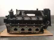 Zylinderkopf 8200042722 Renault Clio II (BB/CB) Schrägheck 1.2 16V (D4F-712(D4F-B7))