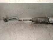 Lenkgetriebe 480014EH0B Nissan Qashqai (J11) SUV 1.5 dCi 115 (K9K-872)