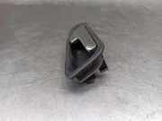 Türgriff Innen Rechts Vorne 2087600261 Mercedes-Benz CLK (C208) Coupé 2.0 200K Evo 16V (M111.956)