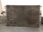 Klimakondensator 2E0820413 Volkswagen CRAFTER 30-50 Caja/Chasis (2F_) 2.5 TDI BJK