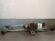 Scheibenwischermotor Vorne 7C1955023 Volkswagen Furgoneta (SY_, SX_) 2.0 TDI