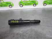 Zündspule 156200 Renault Modus/Grand Modus (JP) Großraumlimousine 1.4 16V (K4J-770(K4J-G7))