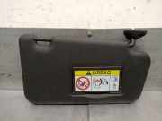 Sonnenblende Rechts 964006PA1A Nissan (F16_) 1.0