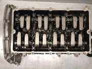 Zylinderkopf 1C1Q6090AD Ford Mondeo III Limousine 2.0 TDdi 90 16V (D5BA)