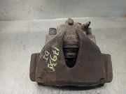 Ausgleichbehälter - 8V618K218AE Ford TRANSIT CONNECT 1.6 TDCi CAT