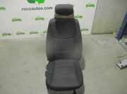 Sitz Rechts Vorne TELANEGRA BMW X3 (F25) SUV sDrive18d 16V (B47-D20A)