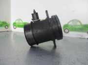 Luftmengenmesser 98AB9P965AA Ford Focus 1 Limousine 1.8 TDdi (C9DA)