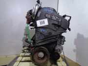 Motor K9KE892 Dacia (HS_) 1.5 dCi (HSAG)