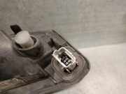 Blinker Rechts Vorne 31290874 Volvo XC60 I (DZ) SUV 2.0 DRIVe 20V (D5204T2)