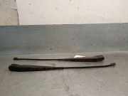 Scheibenwischer Rechts Vorne 95VB17526B Ford Caja/Chasis (E_ _) 2.5 TD (EME/L/S, ENE/L/S)