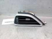 Armaturenbrett Duse Links HX73018B09AE Jaguar F-Pace SUV 2.0 D 180 16V AWD (204DTD)