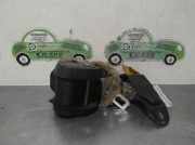 Sicherheitsgurt Rechts Vorne 96267984 Daewoo / Chevrolet Matiz SchrÃ¤gheck 0.8 S,SE (F8CV)
