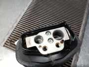 Klima Verdampfer 8K1898967A Audi A4 Avant (B8) Kombi 3.0 TDI V6 24V Quattro (CAPA)