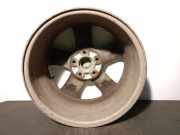 Felge 9965617060 Mazda Schrägheck (GG) 1.8