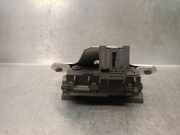 Heckschloss 8M51R442A66DA Ford C-Max (DXA) Gro?raumlimousine 1.0 Ti-VCT EcoBoost 12V 125 (M1DA)