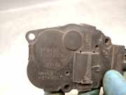 Luftklappe Stellmotor EFB490 Volvo XC70 (BZ) SUV 2.4 D4 20V AWD (D5244T12)