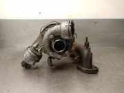 Turbolader 03G253014K Seat Leon (1P1) Schrägheck 5-drs 2.0 TDI 16V FR (CFJA)