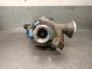 Turbolader 36010145 Volvo XC70 (BZ) SUV 2.4 D4 20V AWD (D5244T12)