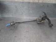 Evap Ventil 0230142343 Fiat Punto II (188) Schrägheck 1.9 JTD 80 ELX (188.A.2000)