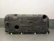 Bodenschutz 9809532080 Peugeot II SUV (MC_, MR_, MJ_, M4_) 1.2 THP/ PureTech 130 (MRHNSM, MRHNSU, MRHNSJ, MRHNYW,...