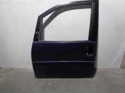 Tür Links Vorne 9567236887 Lancia Zeta Großraumlimousine 2.1 Turbo DS 12V (XUD11BTE(P8C-2))