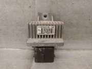 Vorglüh Relais 110678071R Renault Master III (MA/MB/MC/MD/MH/MF/MG/MH) Van 2.3 dCi 16V (M9T-C7)