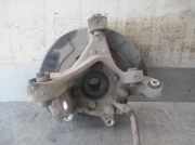 Achsschenkel Halter Rechts Hinten 430184GA0A Infiniti 50 D