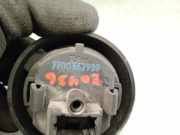 Lichtschalter 7700352939 Renault DESDE ´98 2.5 Diesel