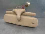 Innenspiegel 8781050120A2 Lexus 430 (UCF30) Básico (07.2003->)