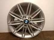 Felge 8036937 BMW 1 serie (E81) SchrÃ¤gheck 3-drs 116d 16V (N47-D20A)