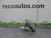 Hauptzylinder 204024948 Opel Corsa C Van 1.3 CDTi 16V (Z13DT)