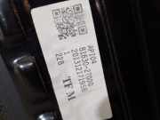 Schiebedach ELEKTRISCH 816302T000 Kia Optima Limousine 1.7 CRDi 16V (D4FD)