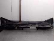 Scheibenwischer Abdeckung DFR5507R1RH Mazda CX-30 (DM) SUV 2.0 e-SkyActiv-G 122 16V (PEXN)