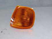 Blinker Links Vorne 67732610 Volkswagen Caddy II Kombi (9K9B) Gro?raumlimousine 1.9 TDI (AHU) AHU