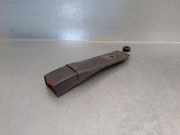 G?rtelschnalle Links Vorne 1HM271DVAA Jeep Compass I (MK49) SUV 2.0 CRD 16V 4x4 (BYL)