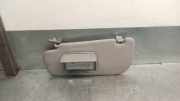 Sonnenblende Links 852101Y2108O Kia Picanto (BA) SchrÃ¤gheck 1.0 12V (G4HE)