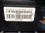 Bedienung Klimaanlage 69797002 Mini Mini (R56) Schrägheck 1.4 16V One (N12-B14A)