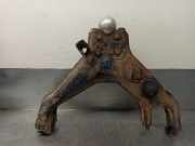 Draagarm Rechts Voor Onder 4450205002 SsangYong Musso Gel?ndewagen 2.9D (OM602.910)