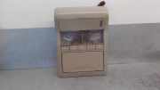 Innenbeleuchtung 4806880 Opel 2.0 CDTI CAT (Z 20 DMH / LLW)
