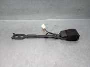 Gürtelschnalle Rechts Vorne 9809502477 Peugeot 3008 II (M4/MC/MJ/MR) Großraumlimousine 1.6 BlueHDi 120 (DV6FC(BHZ))