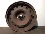 Felge 5401H7 Citroën Xsara (N1) Schrägheck 1.6 16V (TU5JP4(NFU))